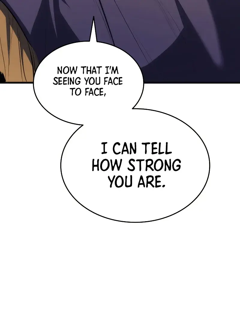 Reaper of the Drifting Moon Chapter 36 Page 21