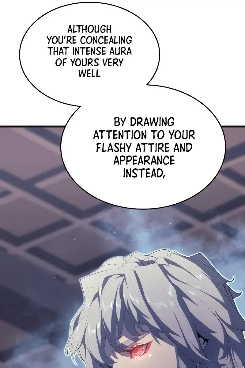 Reaper of the Drifting Moon Chapter 36 Page 22