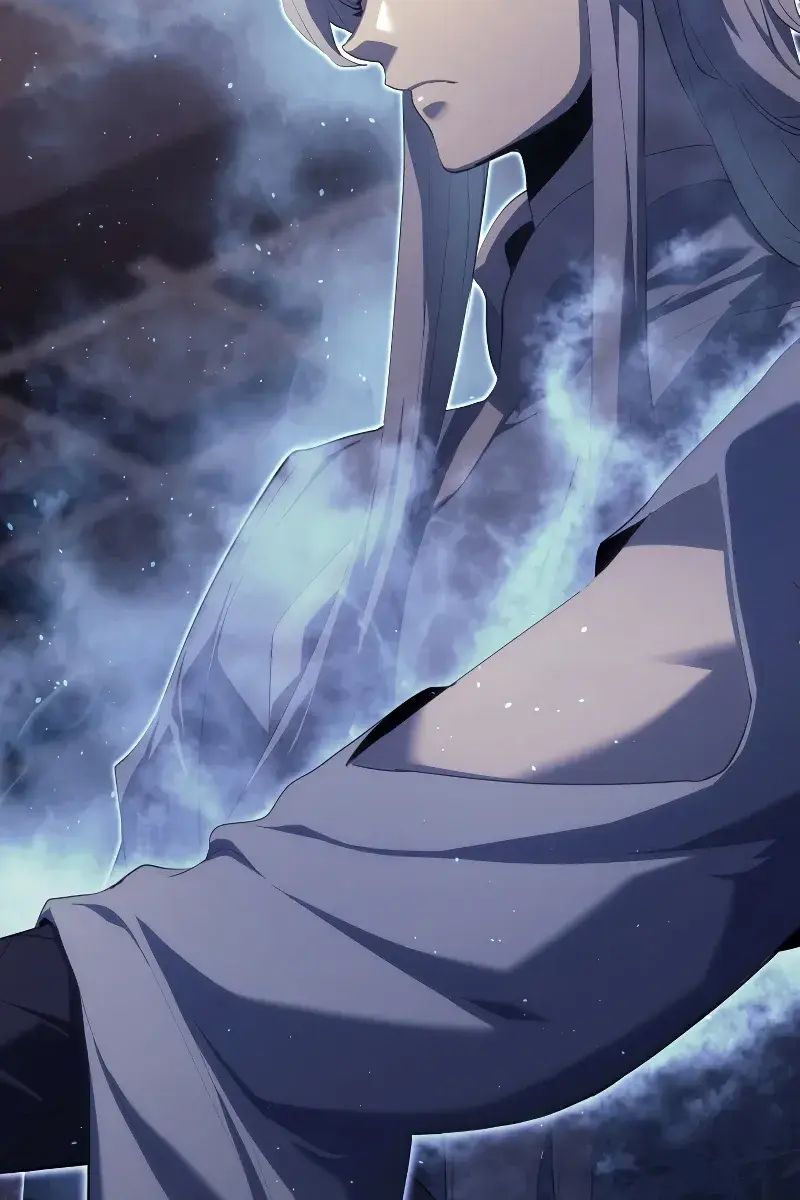 Reaper of the Drifting Moon Chapter 36 Page 23