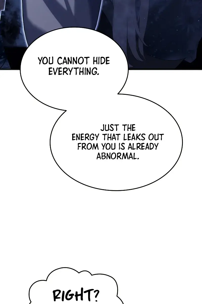 Reaper of the Drifting Moon Chapter 36 Page 24