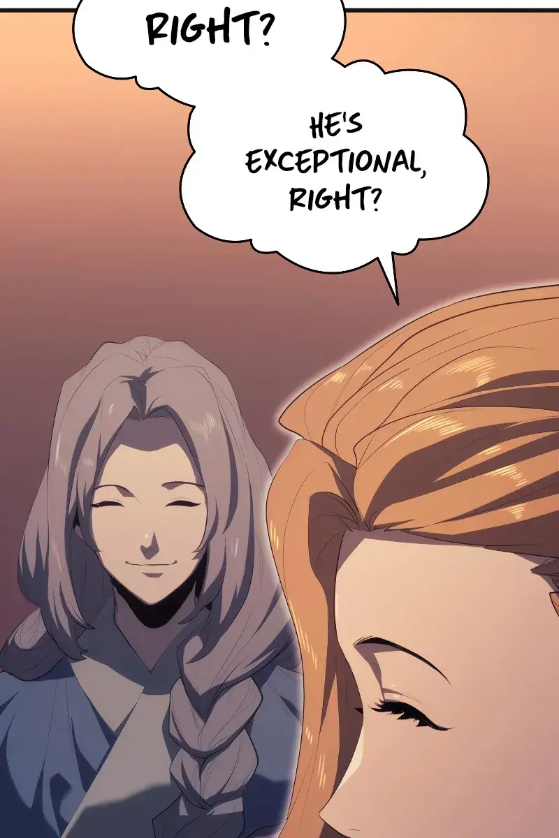 Reaper of the Drifting Moon Chapter 36 Page 25