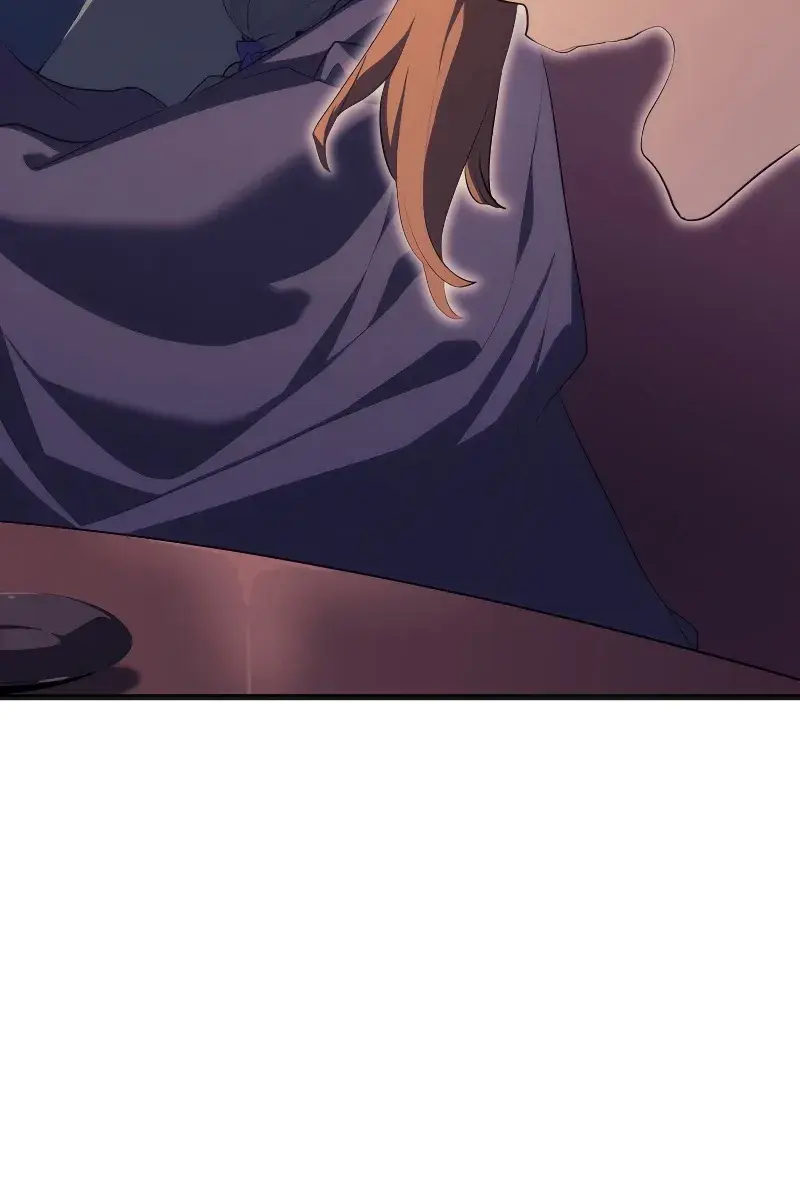 Reaper of the Drifting Moon Chapter 36 Page 26