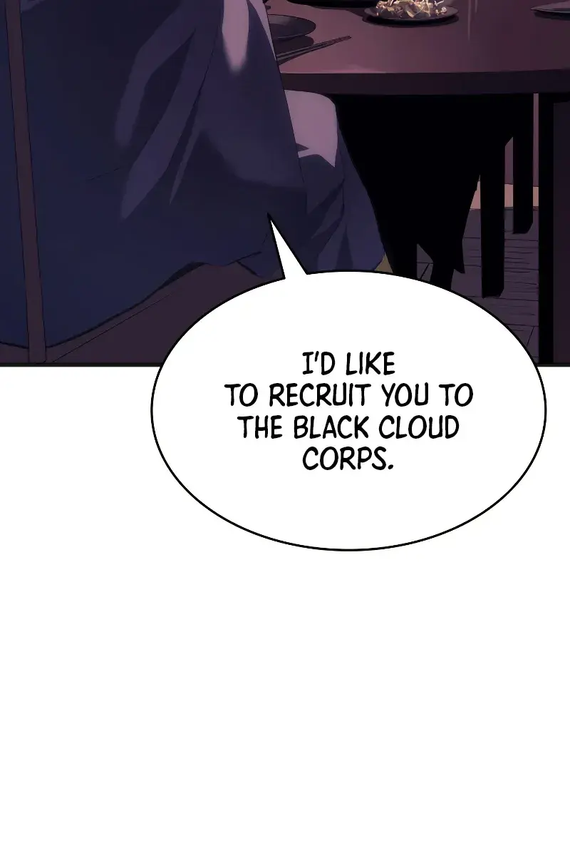 Reaper of the Drifting Moon Chapter 36 Page 28