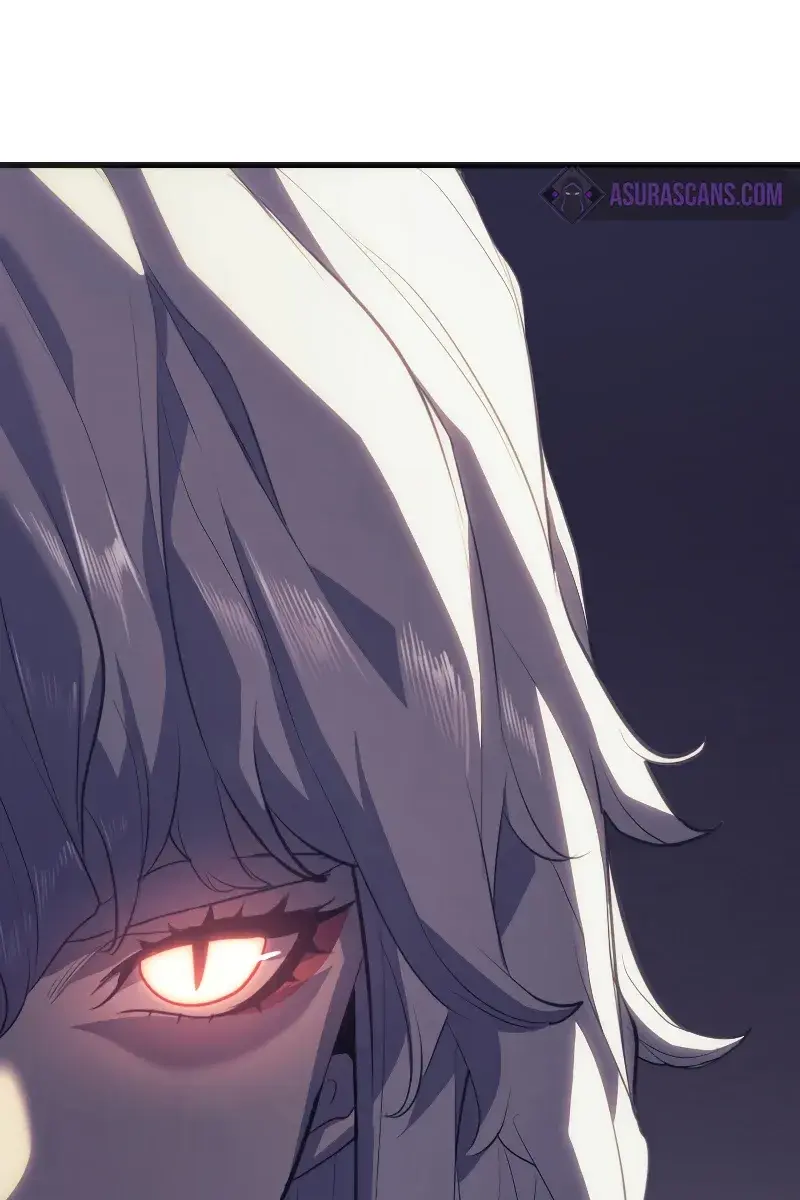 Reaper of the Drifting Moon Chapter 36 Page 29