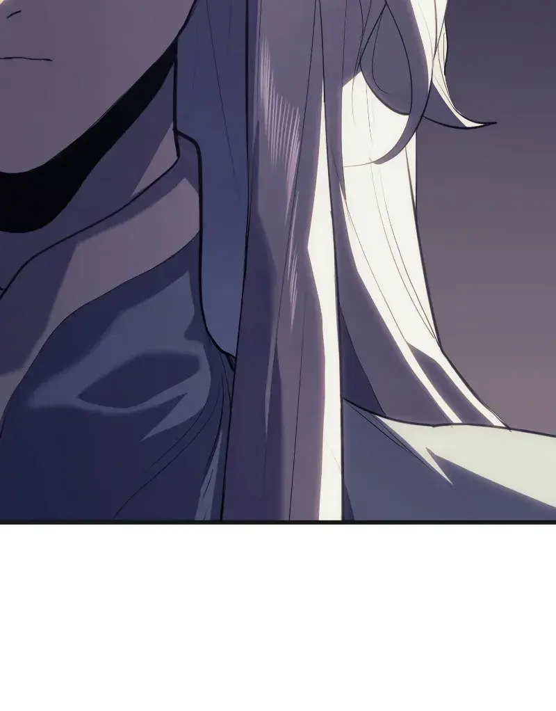 Reaper of the Drifting Moon Chapter 36 Page 30