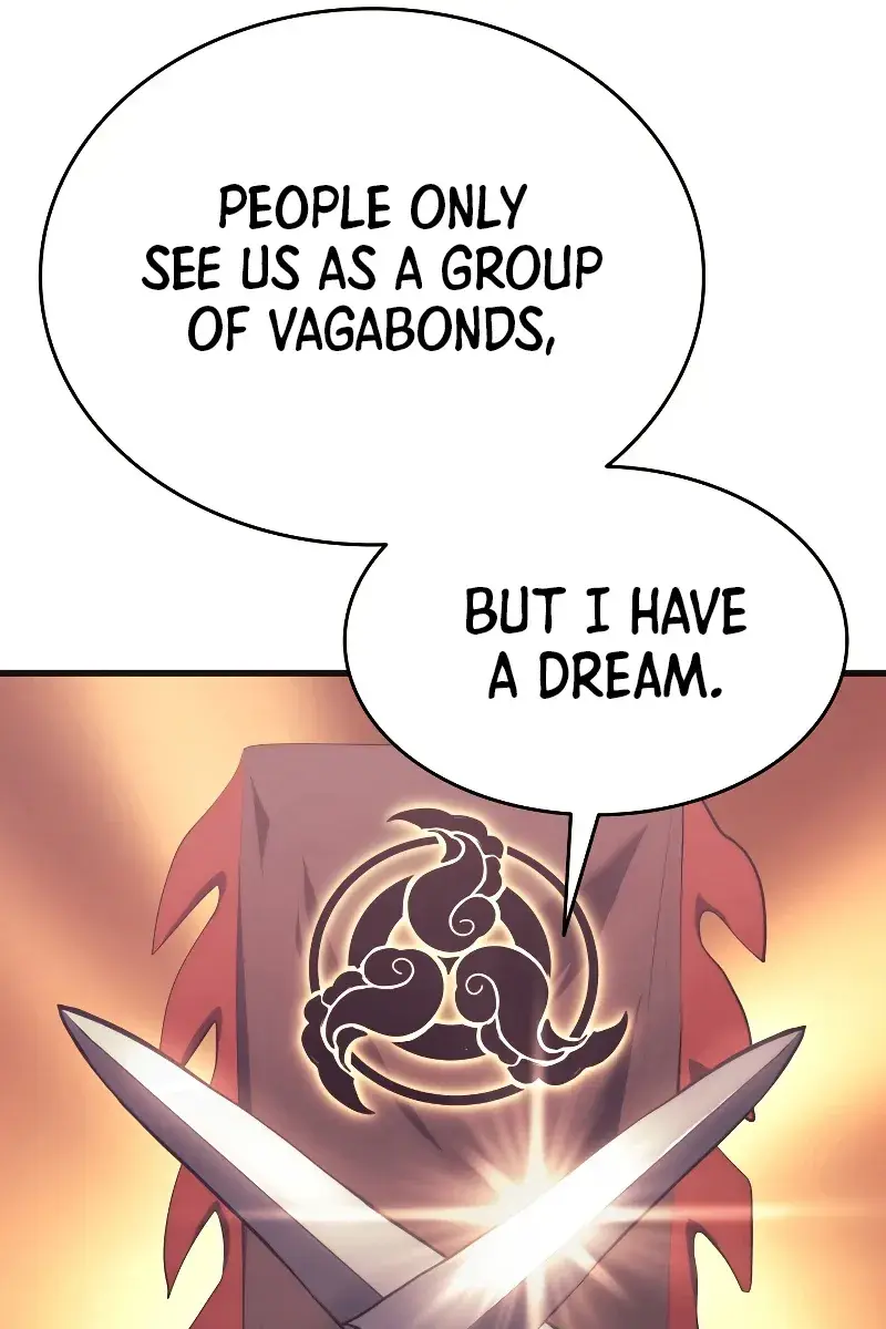 Reaper of the Drifting Moon Chapter 36 Page 31