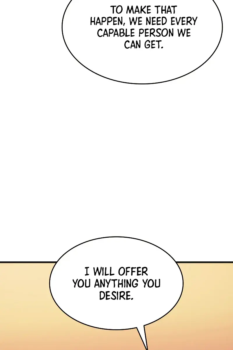 Reaper of the Drifting Moon Chapter 36 Page 34