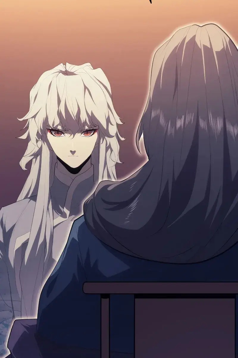 Reaper of the Drifting Moon Chapter 36 Page 35