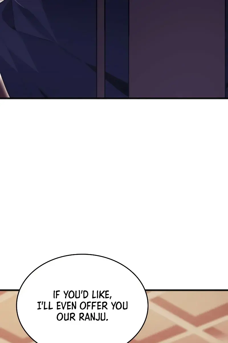 Reaper of the Drifting Moon Chapter 36 Page 36