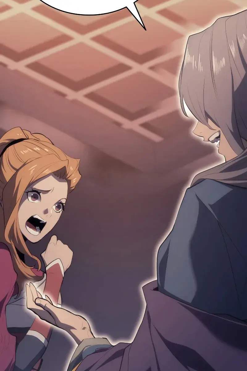 Reaper of the Drifting Moon Chapter 36 Page 37