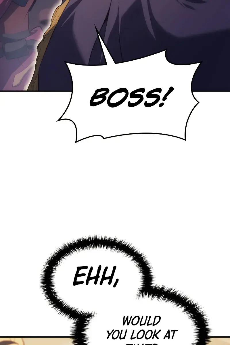 Reaper of the Drifting Moon Chapter 36 Page 38