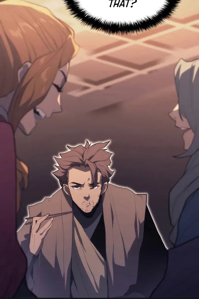 Reaper of the Drifting Moon Chapter 36 Page 39