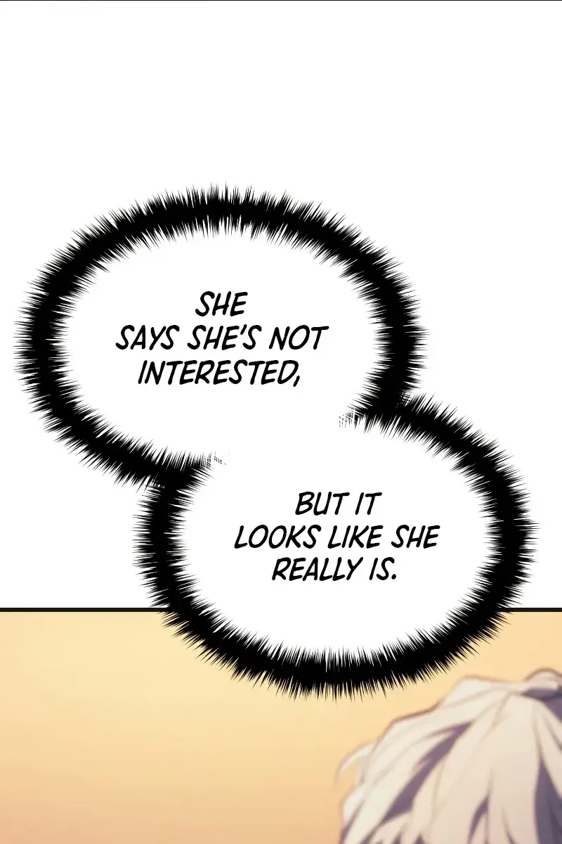 Reaper of the Drifting Moon Chapter 36 Page 40