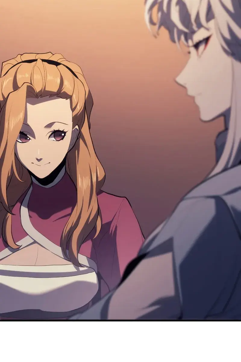 Reaper of the Drifting Moon Chapter 36 Page 41