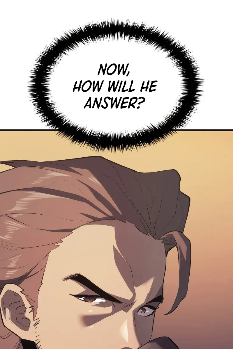 Reaper of the Drifting Moon Chapter 36 Page 43