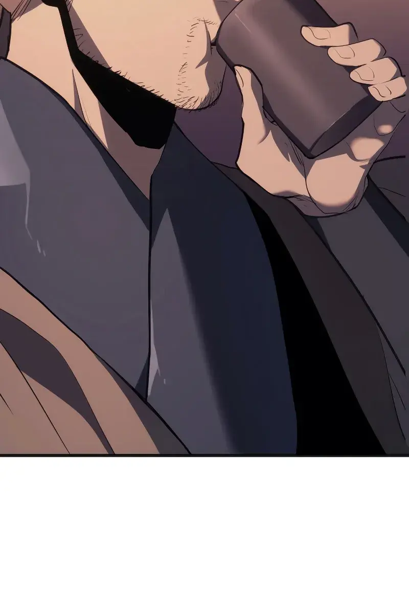 Reaper of the Drifting Moon Chapter 36 Page 44