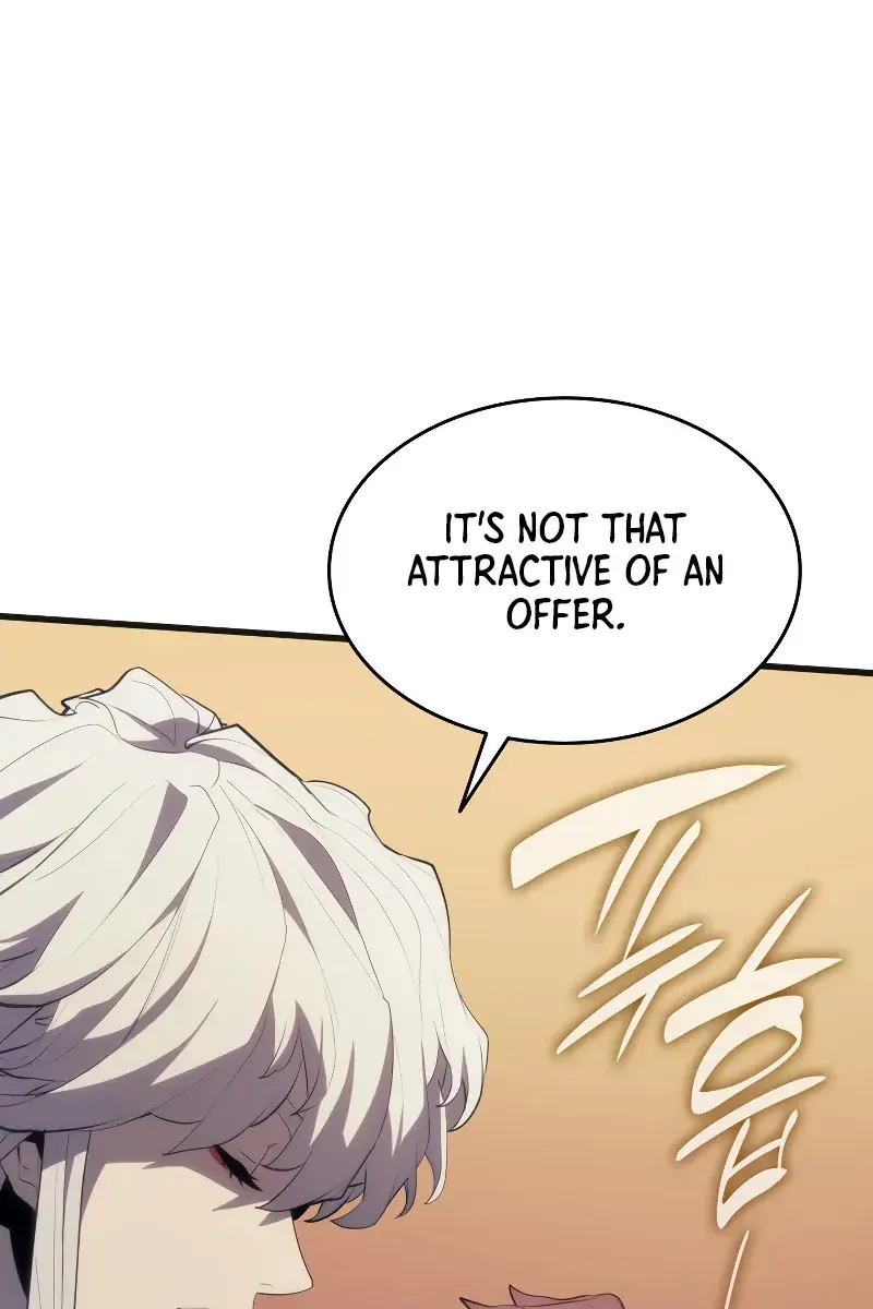 Reaper of the Drifting Moon Chapter 36 Page 45