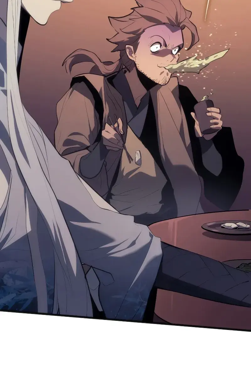 Reaper of the Drifting Moon Chapter 36 Page 46