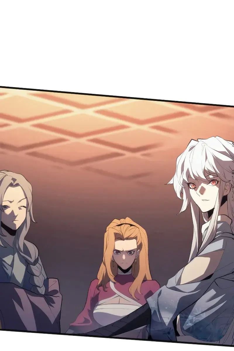 Reaper of the Drifting Moon Chapter 36 Page 47