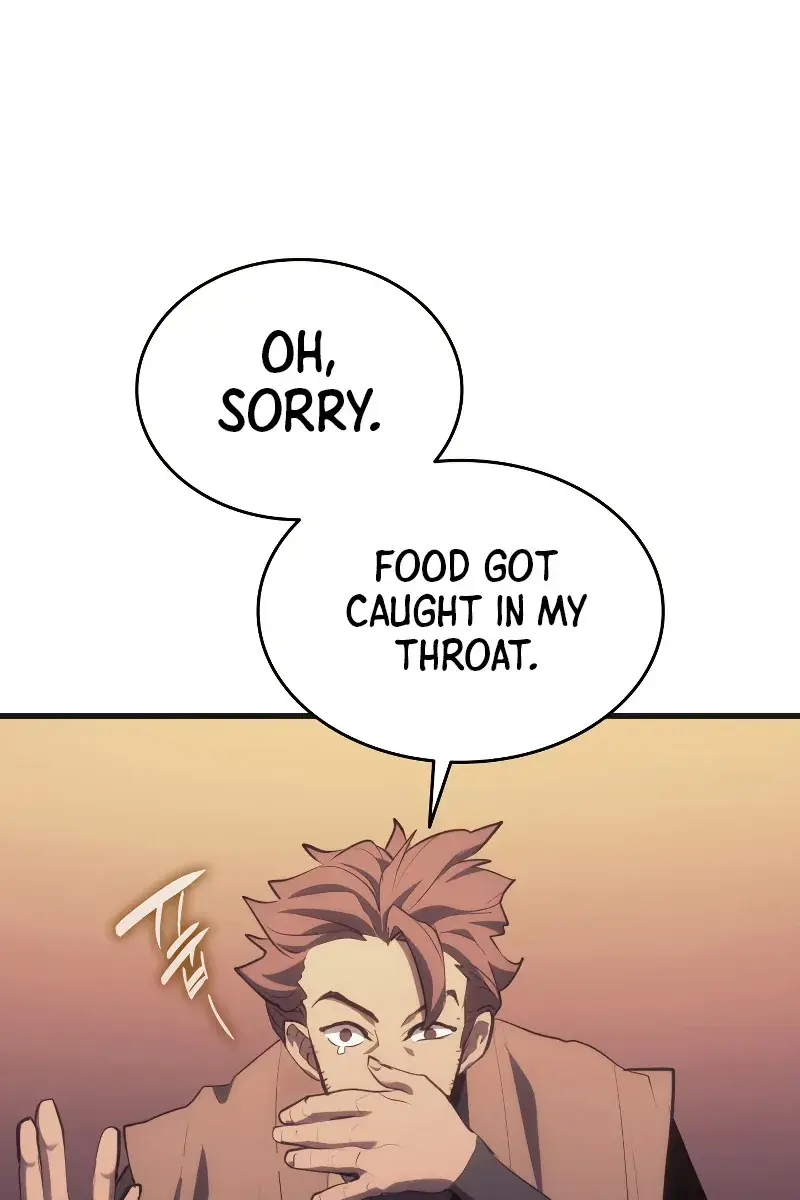 Reaper of the Drifting Moon Chapter 36 Page 48