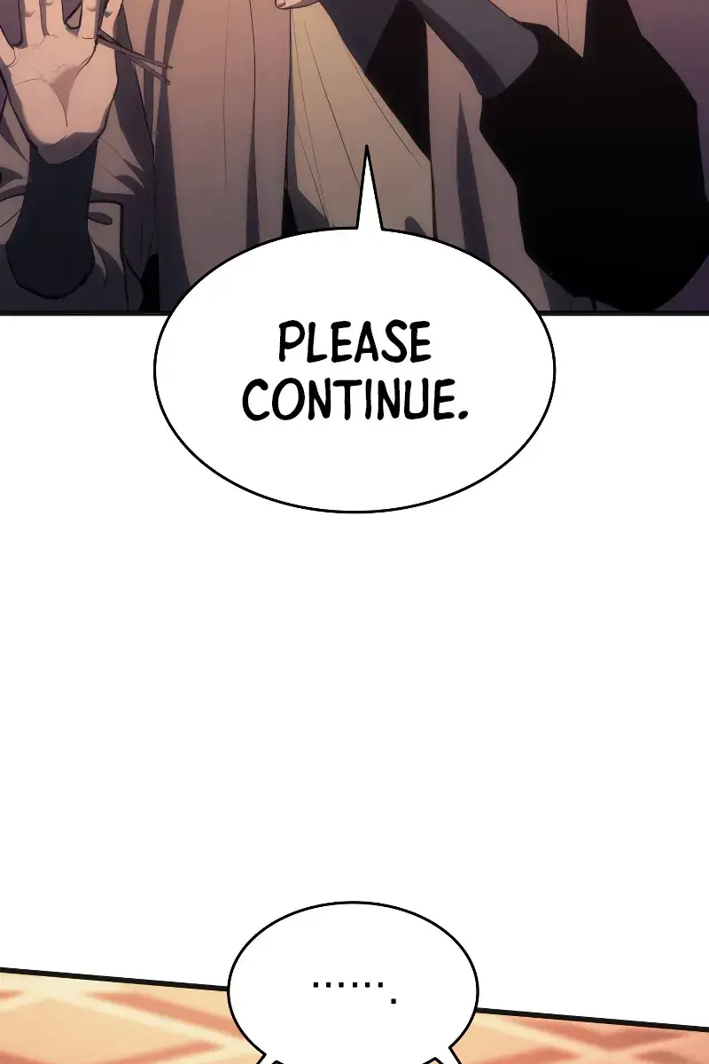 Reaper of the Drifting Moon Chapter 36 Page 49