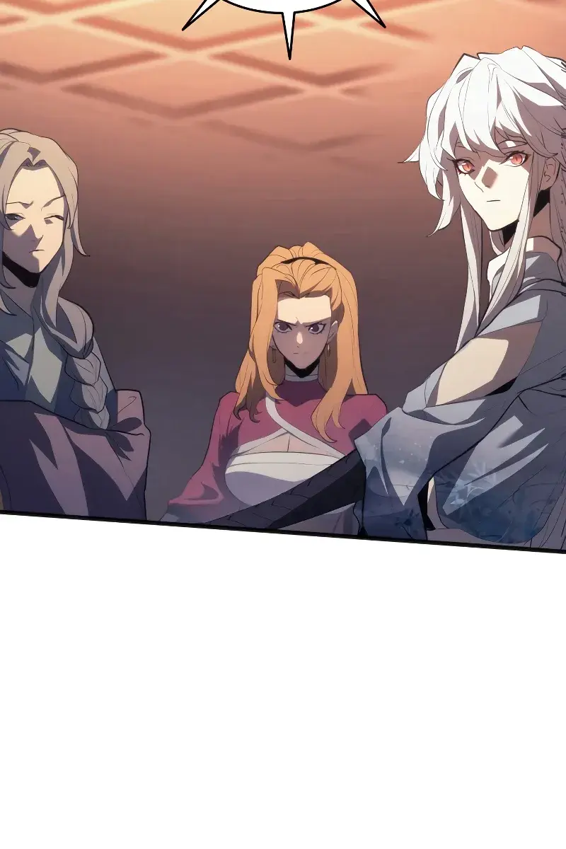 Reaper of the Drifting Moon Chapter 36 Page 50