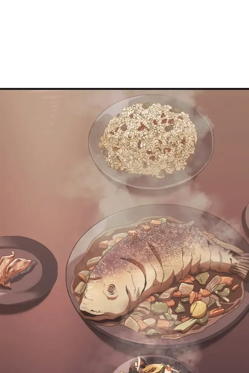 Reaper of the Drifting Moon Chapter 36 Page 51