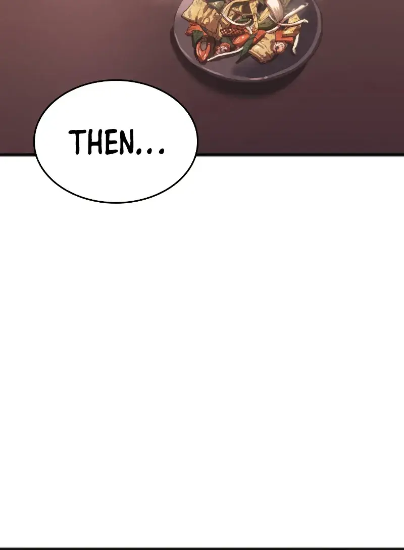 Reaper of the Drifting Moon Chapter 36 Page 52