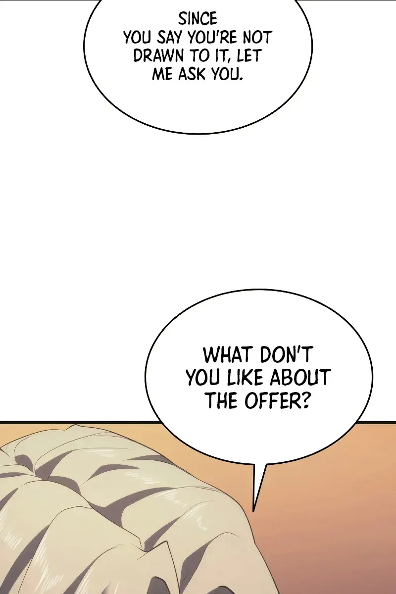 Reaper of the Drifting Moon Chapter 36 Page 54