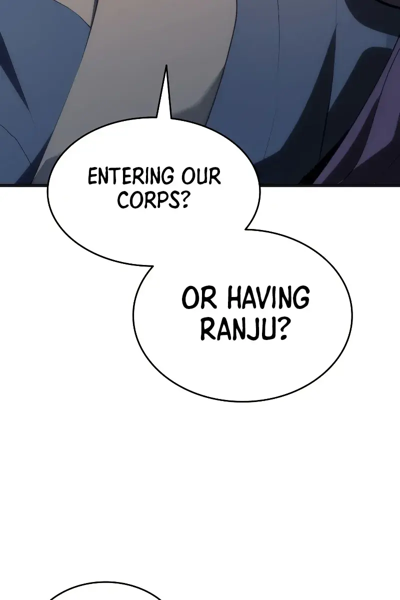 Reaper of the Drifting Moon Chapter 36 Page 56