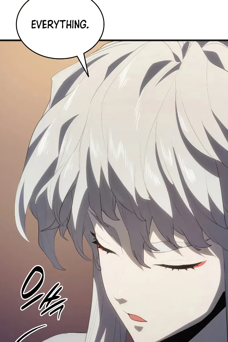 Reaper of the Drifting Moon Chapter 36 Page 57