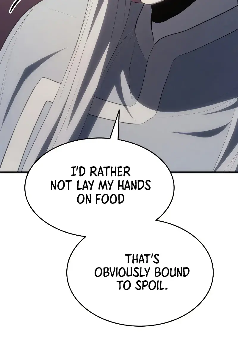 Reaper of the Drifting Moon Chapter 36 Page 58