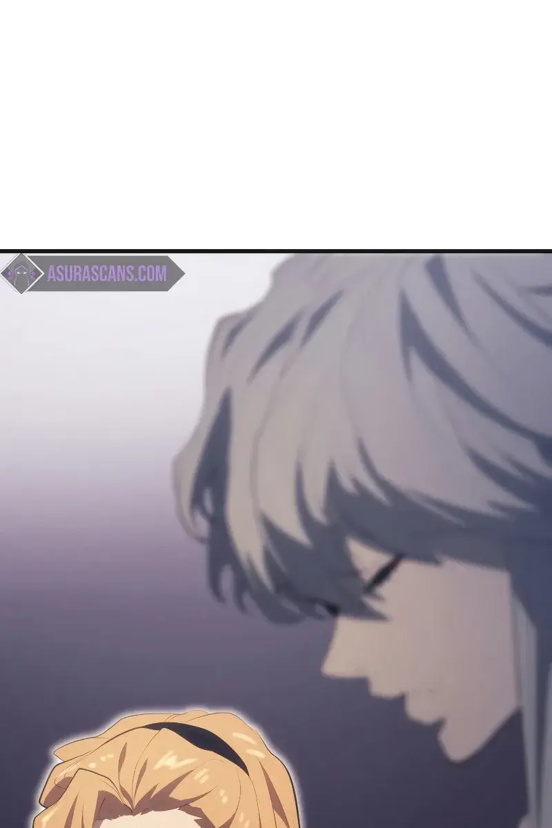 Reaper of the Drifting Moon Chapter 36 Page 59