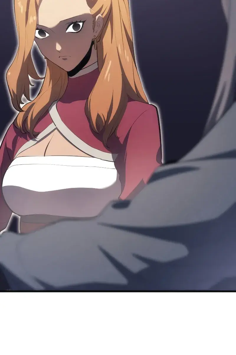 Reaper of the Drifting Moon Chapter 36 Page 60