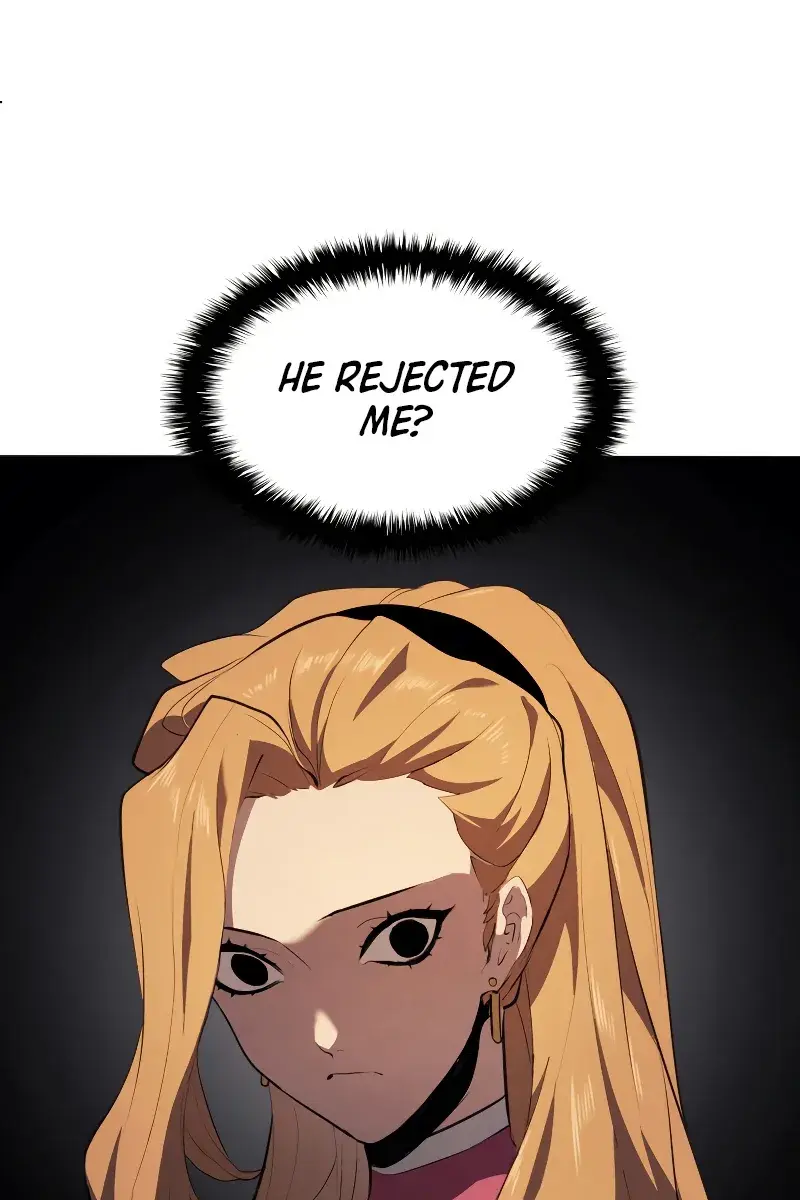 Reaper of the Drifting Moon Chapter 36 Page 61