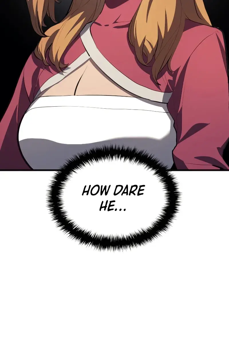 Reaper of the Drifting Moon Chapter 36 Page 62