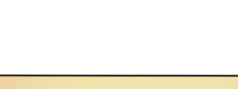 Reaper of the Drifting Moon Chapter 36 Page 63