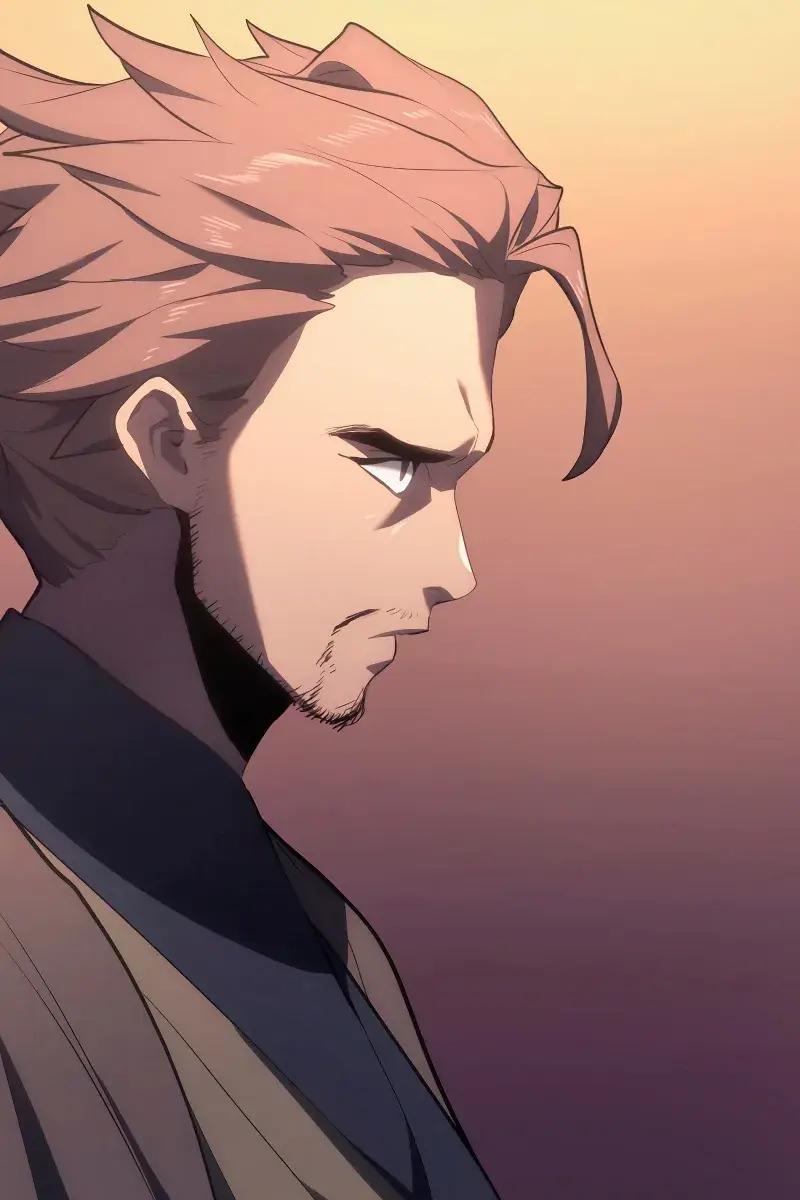 Reaper of the Drifting Moon Chapter 36 Page 64