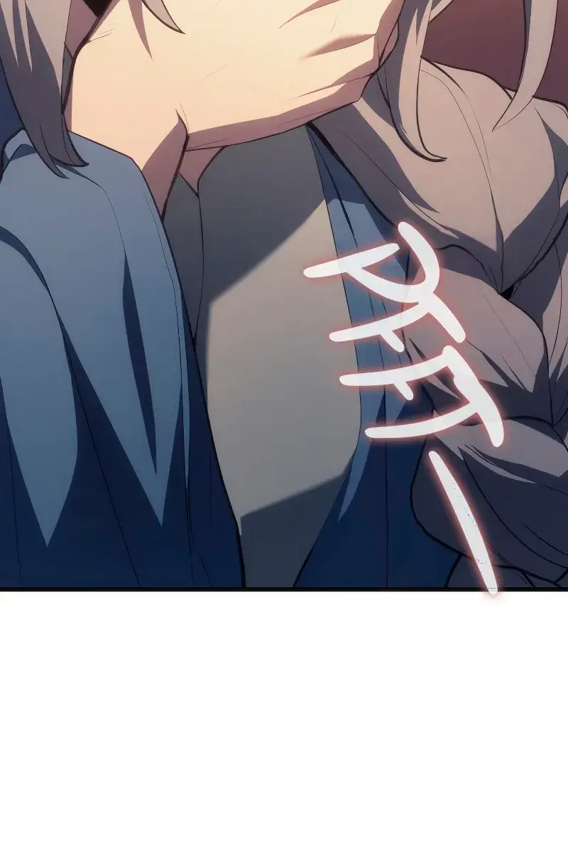 Reaper of the Drifting Moon Chapter 36 Page 68