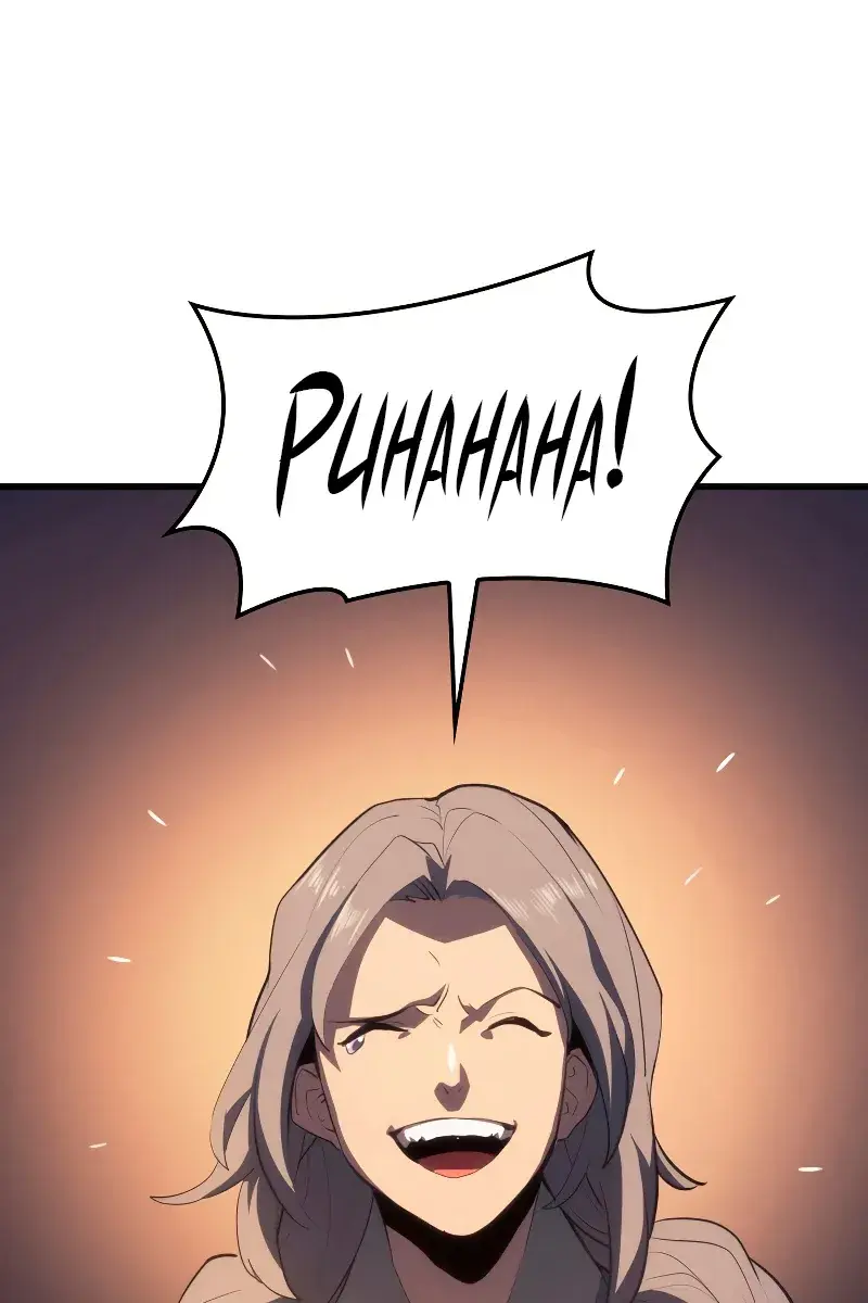 Reaper of the Drifting Moon Chapter 36 Page 69