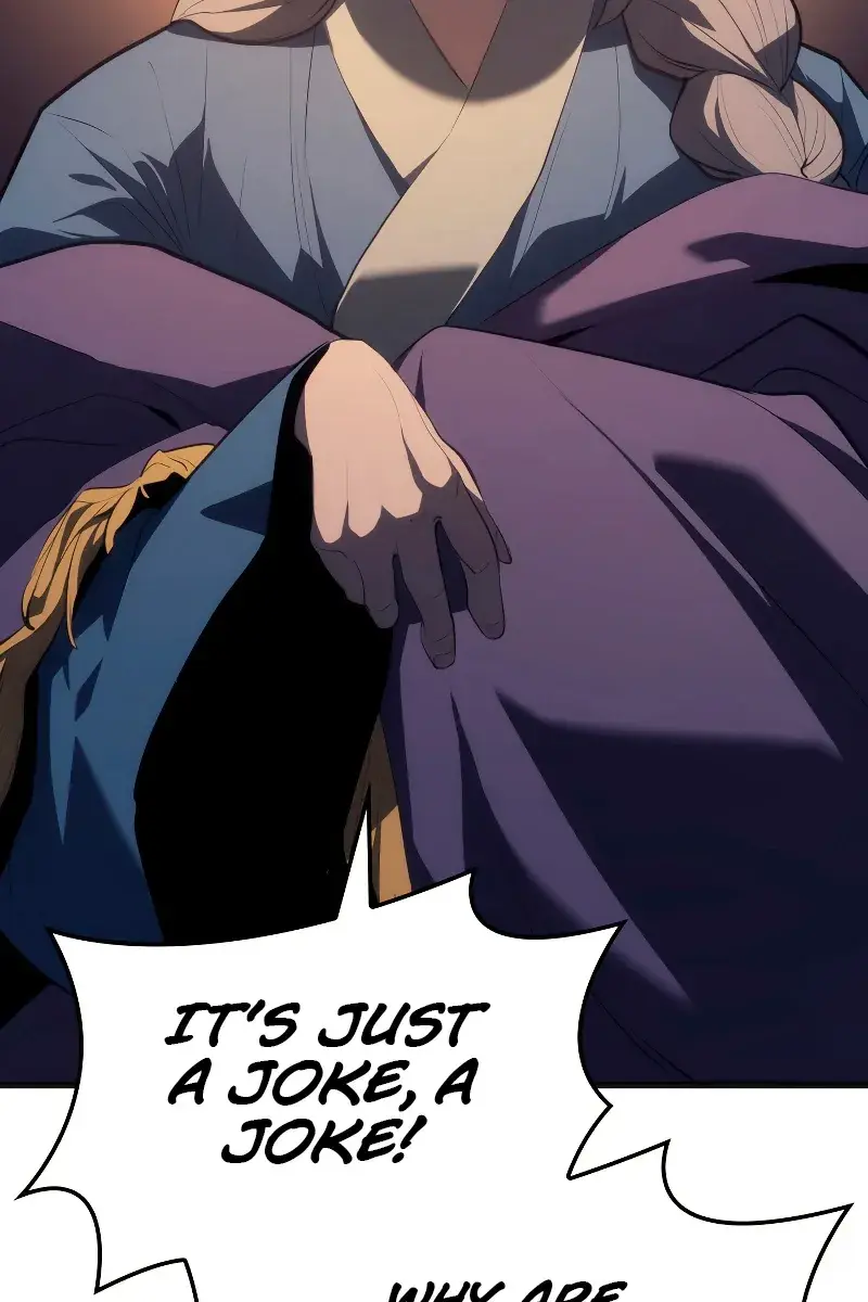 Reaper of the Drifting Moon Chapter 36 Page 70