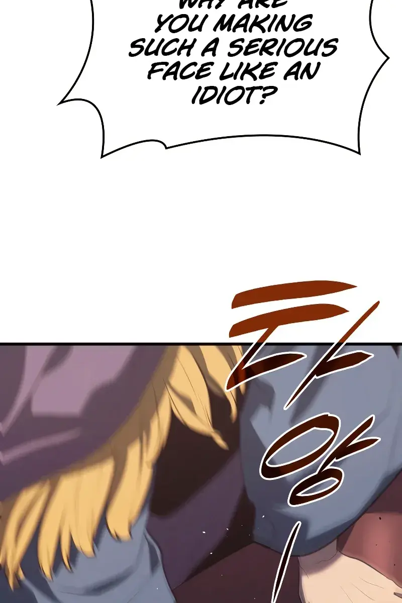 Reaper of the Drifting Moon Chapter 36 Page 71