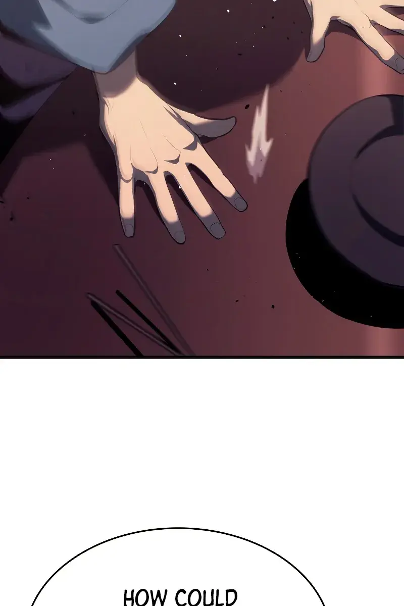 Reaper of the Drifting Moon Chapter 36 Page 72