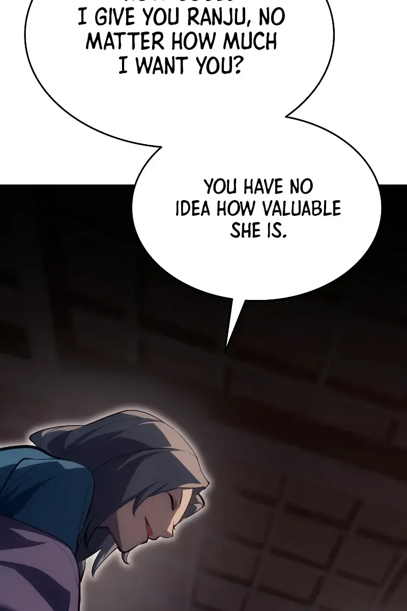 Reaper of the Drifting Moon Chapter 36 Page 73