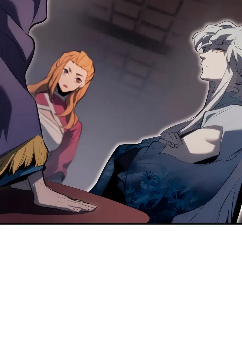 Reaper of the Drifting Moon Chapter 36 Page 74