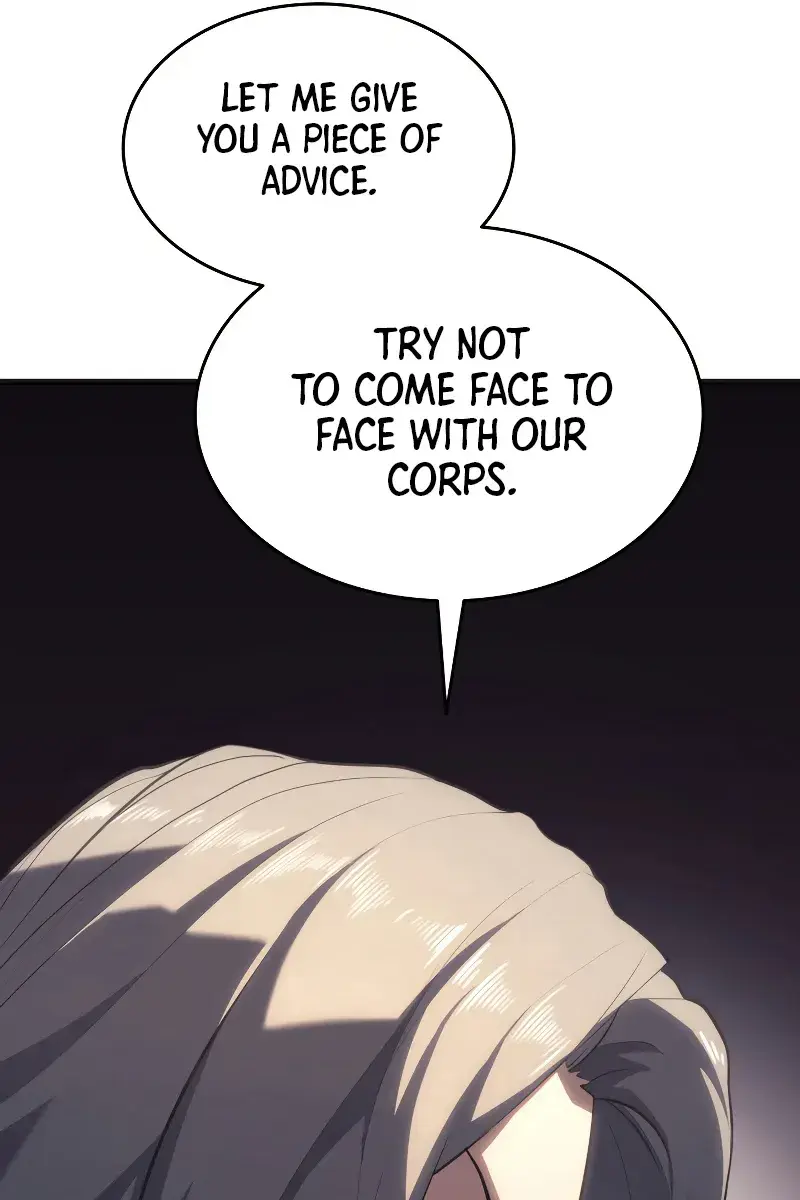 Reaper of the Drifting Moon Chapter 36 Page 76