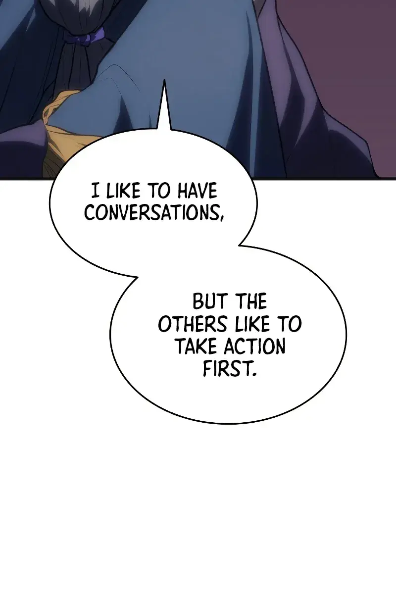 Reaper of the Drifting Moon Chapter 36 Page 78