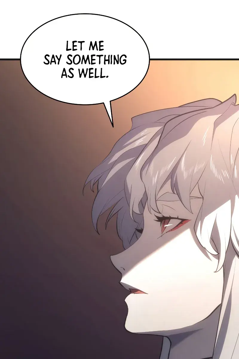 Reaper of the Drifting Moon Chapter 36 Page 79