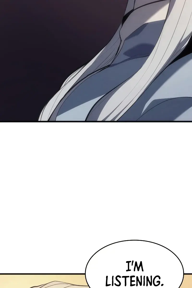 Reaper of the Drifting Moon Chapter 36 Page 80