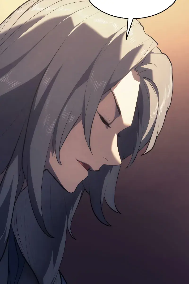 Reaper of the Drifting Moon Chapter 36 Page 81